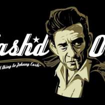 Cash'd Out Tribute Band